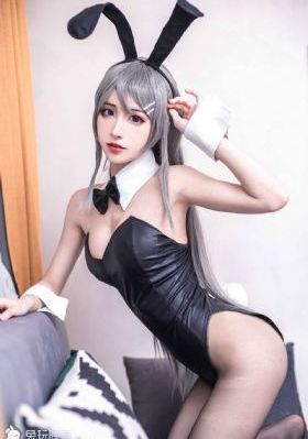空天猎在线观看完整版免费高清_蓝光完整视频观看