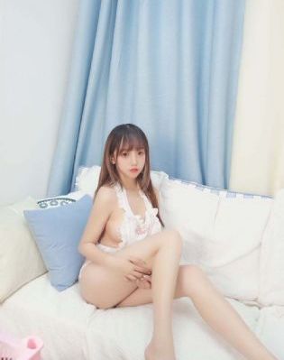 lovelycation动漫第一季在线观看_剧情片在线视频观看