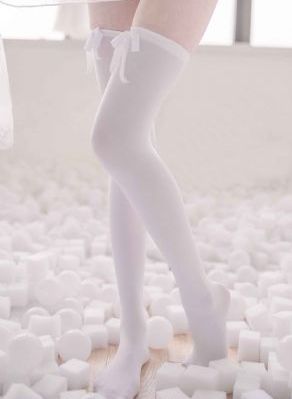 瓜田喜事_BD日本电影免费