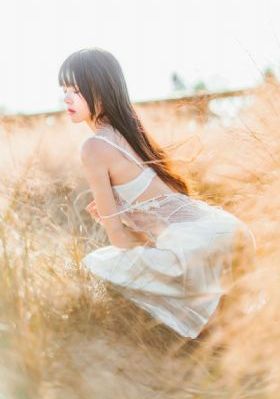 新闻女王粤语免费观看_DVD高清电影在线