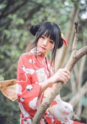 在线电影亚洲_BD韩语免费播放