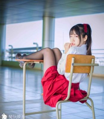 人形电脑天使心在线动漫_DVD手机免费观看完整