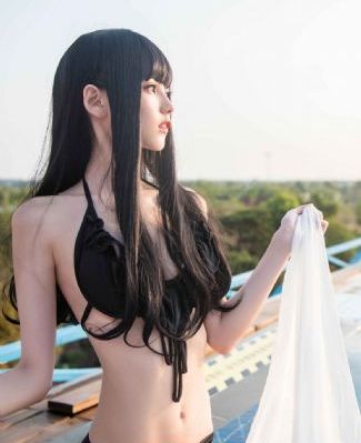 免费吸乳羞羞动漫视频_影视大全在线观看