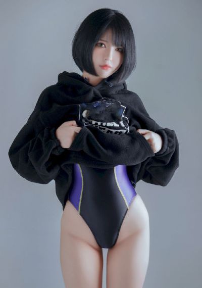 带着系统来修仙_手机在线免费观看