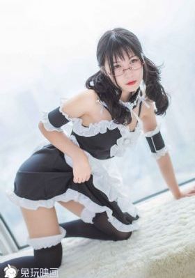不纽扣女孩_1080高清视频播放