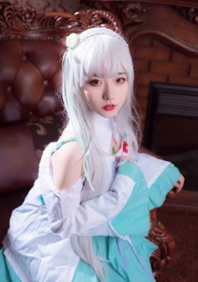 八戒电影电视免费版_大片在线观看