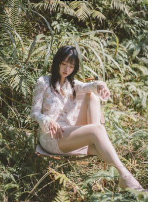 继母2在线观看_1080P电视剧在线观看
