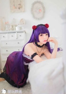 欧美高清不卡_BD视频大全