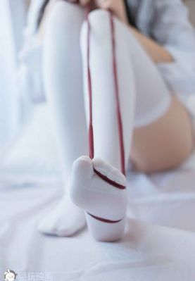 豪乳老师刘艳马军_1080高清在线