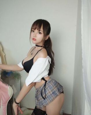 在线观看电影天堂_超清高清视频观看