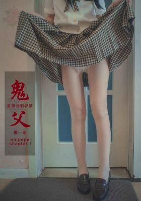 《唐朝诡事录2》在线观看_BD英语在线观看
