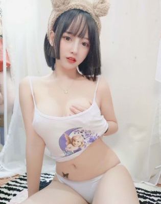 牛气满满的哥哥综艺节目免费观看_国产剧完整版观看