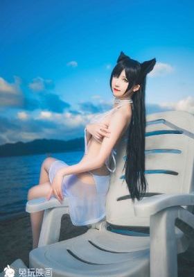 久久网站免费看_BD韩语在线手机播放