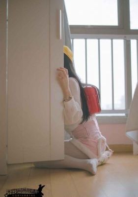 圣母观音大菩萨观看_蓝光HD高清在线观看