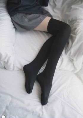 大胆女婿电视剧免费观看高清版_正片免费观看