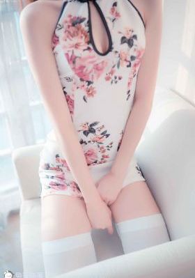 狙击之王电影完整免费观看_BD韩语电影完整版在线观看