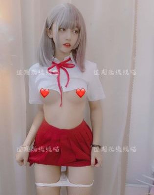 六姐妹电视剧_720全集在线观看