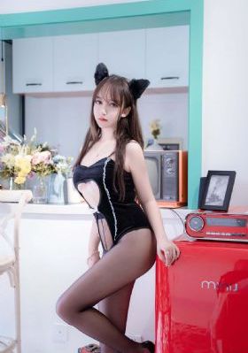 最近中文字幕无免费_琪琪电影国产在线观看