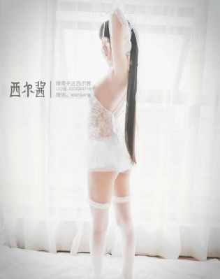卫老与淑蓉1～15集_剧情片手机免费观看完整