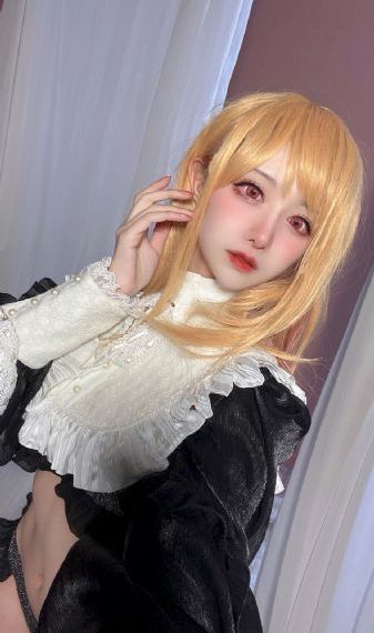 球状闪电电视剧_蓝光免费在线播放