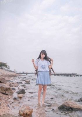 公与5个熄乱hd_高清免费观看电视剧