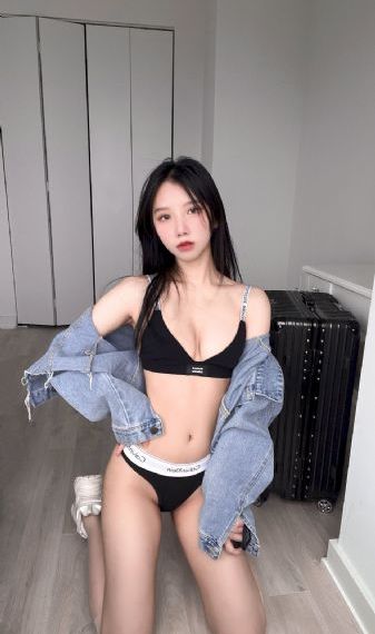 周末同床_蓝光高清完整版播放