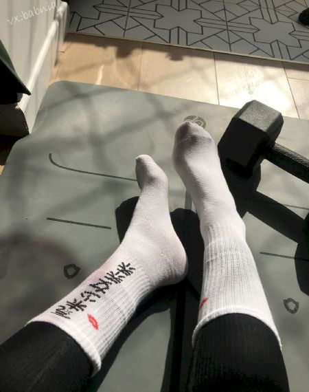 在线观看黄免费_高清点播免费观看最新