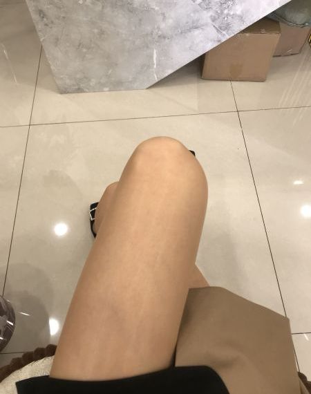 恋人是消防员_蓝光全集免费观看