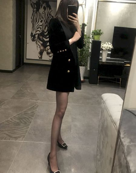 破浪男女免费观看全集电影_BD英语电影在线看