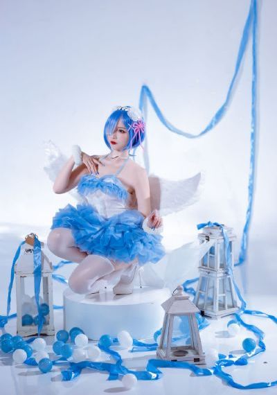周星驰济公_BD国语日韩电影在线