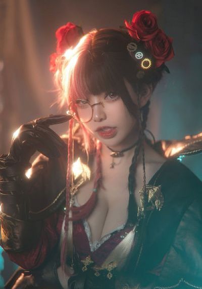 无颜之月1～5集在线观看免费_1080高清在线观看
