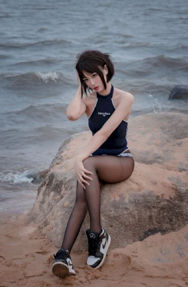 心跳漏一拍电视剧第二季_蓝光原盘在线观看
