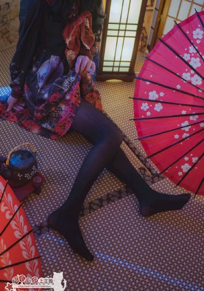 巨人族的新娘动漫免费观看全集_1080P完整视频观看
