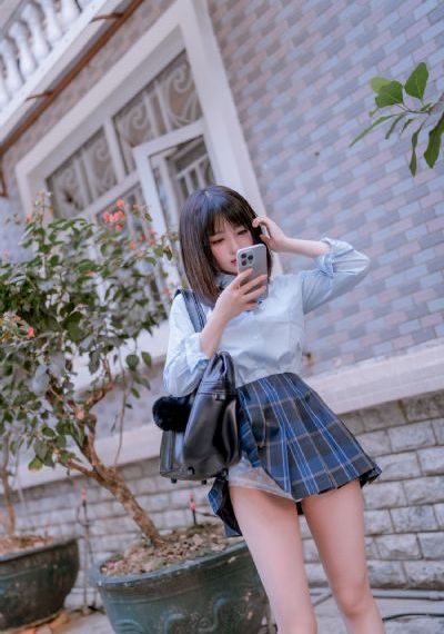 凡人修仙传动漫免费看_DVD免费观看视频