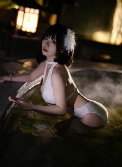 妈妈的朋友6免费在线观看_BD高清电影在线