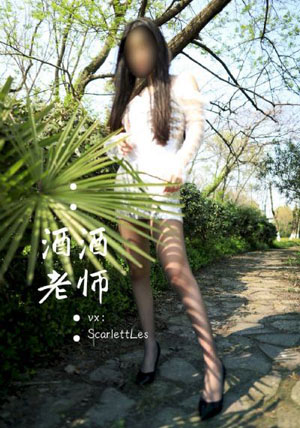 谁是被害者第一季在线播放_国产剧免费在线观看