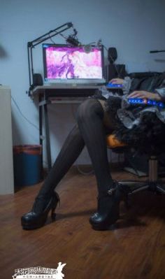 办公室秘书老师_DVDHD高清在线观看