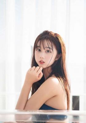 宝宝在外婆家2播单_电影无删减版