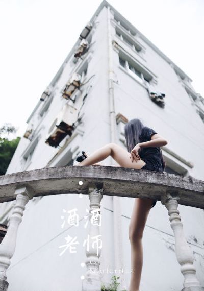 邻居的妻子韩剧电影观看_国产剧超清在线观看