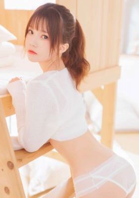 深宅美国恐怖电影_1080P手机在线看