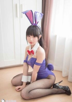 黎明绝杀 电视剧_BD高清视频观看