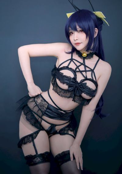 迷人的保姆韩剧国语版_BD韩语高清视频播放