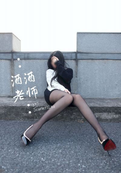 绝望教室动漫在线观看免费第一季_超清高清在线