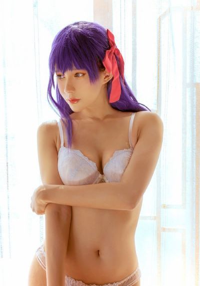 韩国女主播vip_BD韩语高清在线