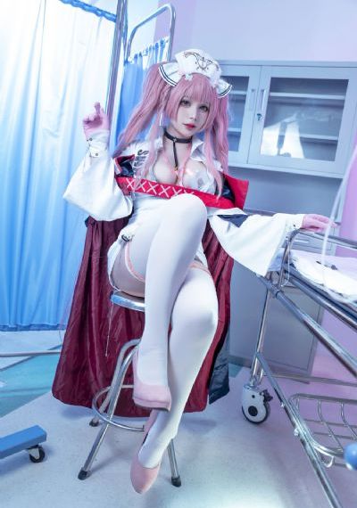 红娘子第49集电视剧在线观看_1080影视在线观看