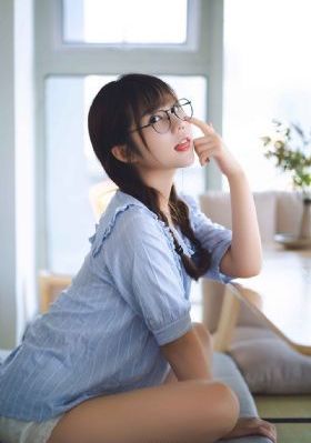免费av电影观看_蓝光韩国电影在线观看