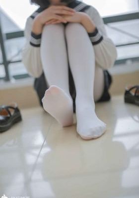 父辈荣耀_高清完整版免费全集免费观看
