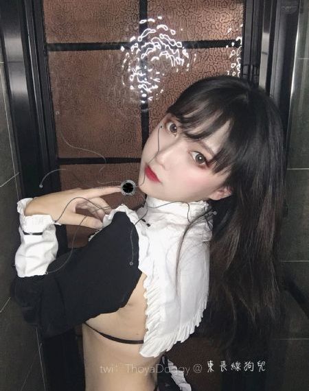 魔法科高校的劣等生第三季_BD全集在线观看