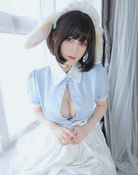 西施新传 电影_720高清完整版