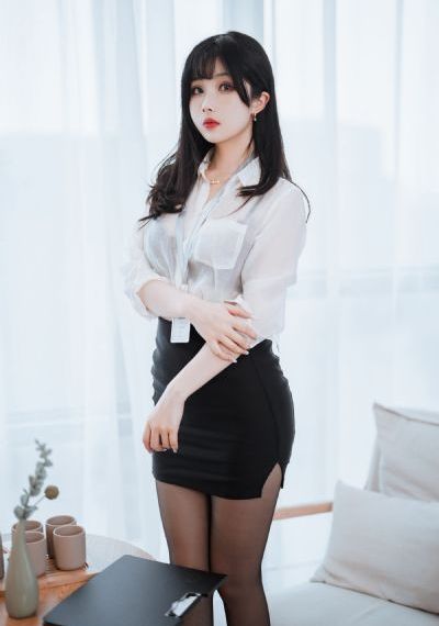 ok老板娘_国产剧完整视频观看